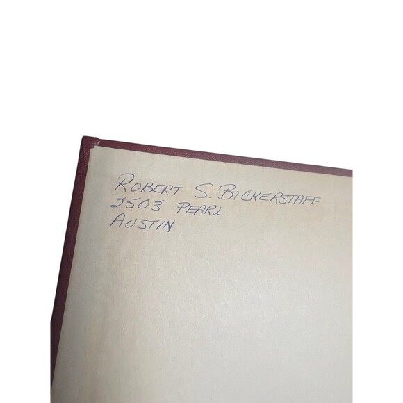 The Outline Of History By HG Wells Revised Volume 1 - 1956 Hardcover - Picture 14 of 14